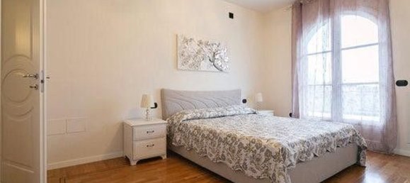 6 rooms Villa in Forte dei Marmi, Italy No. 194187 15