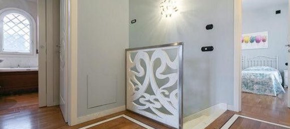 6 rooms Villa in Forte dei Marmi, Italy No. 194187 10