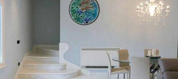 6 rooms Villa in Forte dei Marmi, Italy No. 194187 8