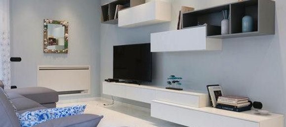 6 rooms Villa in Forte dei Marmi, Italy No. 194187 6