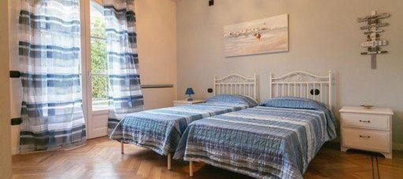 6 rooms Villa in Forte dei Marmi, Italy No. 194187 14