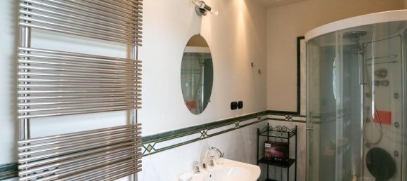 6 rooms Villa in Forte dei Marmi, Italy No. 194187 19