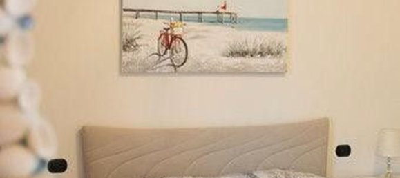 6 rooms Villa in Forte dei Marmi, Italy No. 194187 11