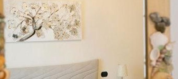 6 rooms Villa in Forte dei Marmi, Italy No. 194187 13