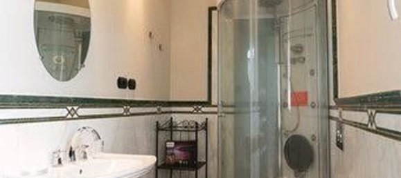 6 rooms Villa in Forte dei Marmi, Italy No. 194187 20