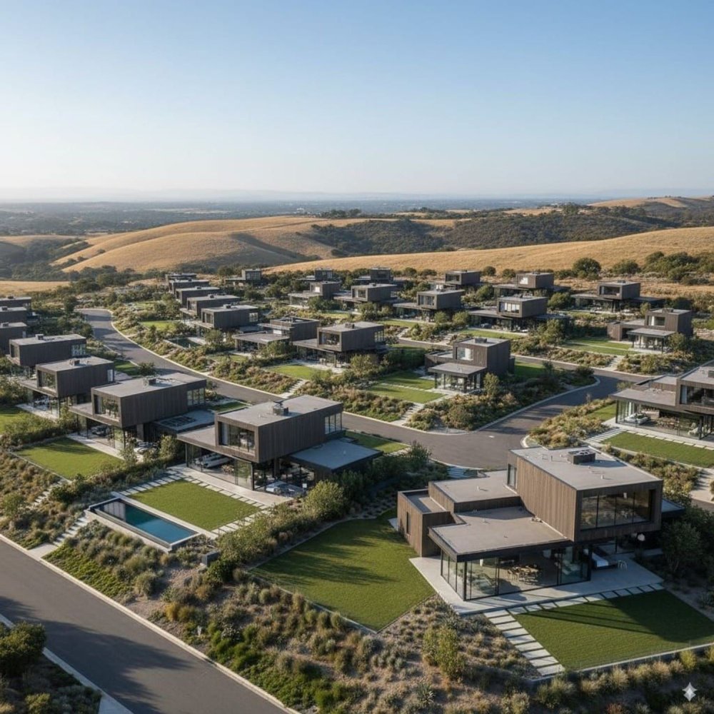 Grundstück in Piera, Spain, Nr. 196414