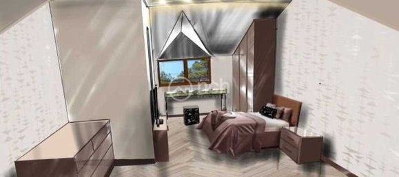 4 Schlafzimmer Haus in Souni–Zanatzia, Cyprus, Nr. 16078 4