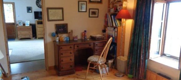 Casa T4 em Brioux-sur-Boutonne, France N.º 338942 9