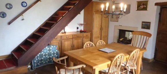 Casa T4 em Brioux-sur-Boutonne, France N.º 338942 5