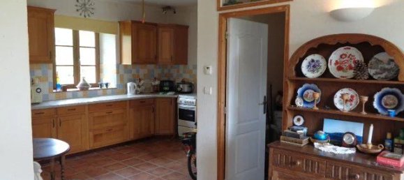 Casa T4 em Brioux-sur-Boutonne, France N.º 338942 18