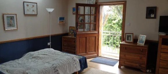 Casa T4 em Brioux-sur-Boutonne, France N.º 338942 10