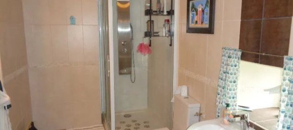 Casa T4 em Brioux-sur-Boutonne, France N.º 338942 8