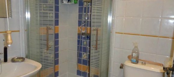 Casa T4 em Brioux-sur-Boutonne, France N.º 338942 7