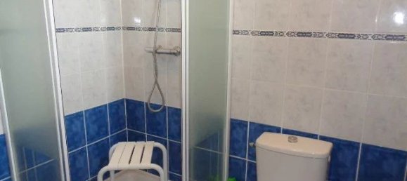 Casa T4 em Brioux-sur-Boutonne, France N.º 338942 20