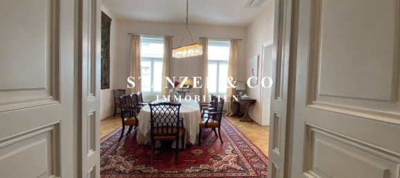 4 rooms Apartment in Wieden, Austria No. 57423 34