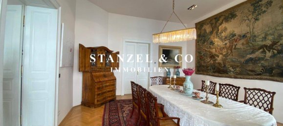 4 rooms Apartment in Wieden, Austria No. 57423 38