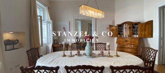 4 rooms Apartment in Wieden, Austria No. 57423 40