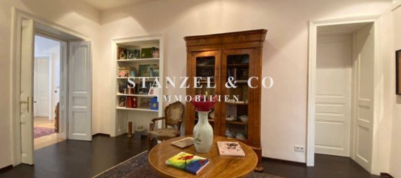 4 rooms Apartment in Wieden, Austria No. 57423 48