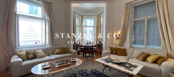 4 rooms Apartment in Wieden, Austria No. 57423 46