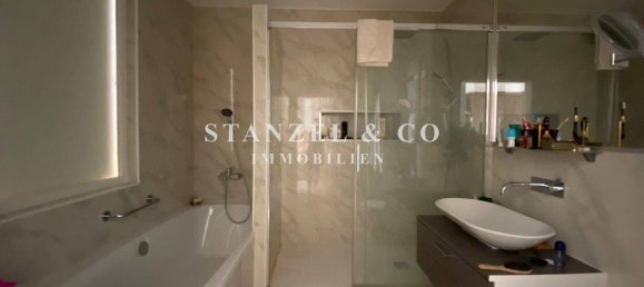 4 rooms Apartment in Wieden, Austria No. 57423 23