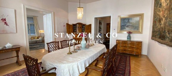 4 rooms Apartment in Wieden, Austria No. 57423 50