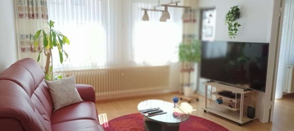 1 غرف نوم شقة في Bremen, Germany رقم 248568 6