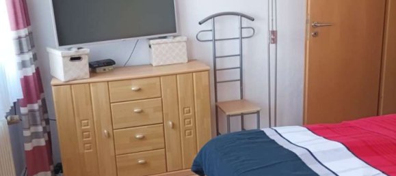 1 غرف نوم شقة في Bremen, Germany رقم 248568 9