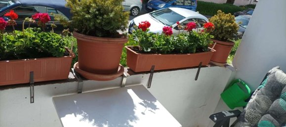 1 غرف نوم شقة في Bremen, Germany رقم 248568 12