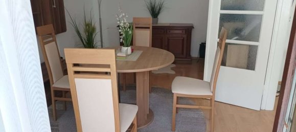 1 غرف نوم شقة في Bremen, Germany رقم 248568 4