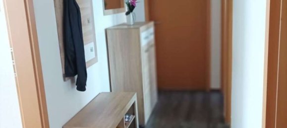 1 غرف نوم شقة في Bremen, Germany رقم 248568 11