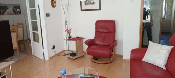 1 غرف نوم شقة في Bremen, Germany رقم 248568 7