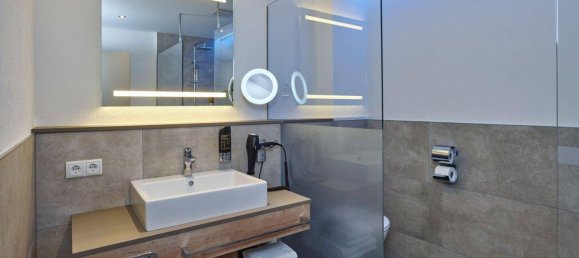 5-Zimmer Penthouse in Seefeld in Tirol, Austria, Nr. 7431 9