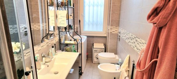 2 rooms Apartment in Milan, Italy No. 314162 15
