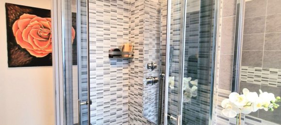 2 rooms Apartment in Milan, Italy No. 314162 12