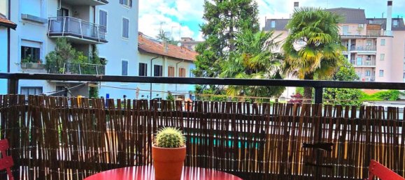 2 rooms Apartment in Milan, Italy No. 314162 21