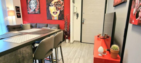 2 rooms Apartment in Milan, Italy No. 314162 7