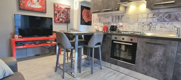 2 rooms Apartment in Milan, Italy No. 314162 8