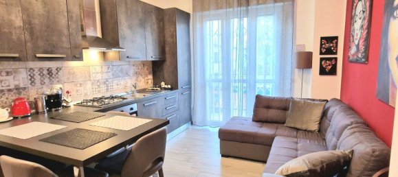2 rooms Apartment in Milan, Italy No. 314162 2