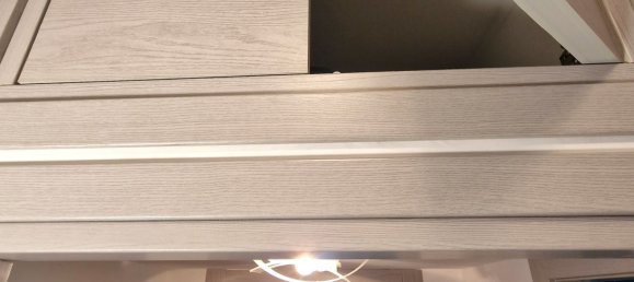 2 rooms Apartment in Milan, Italy No. 314162 10