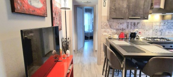 2 rooms Apartment in Milan, Italy No. 314162 3