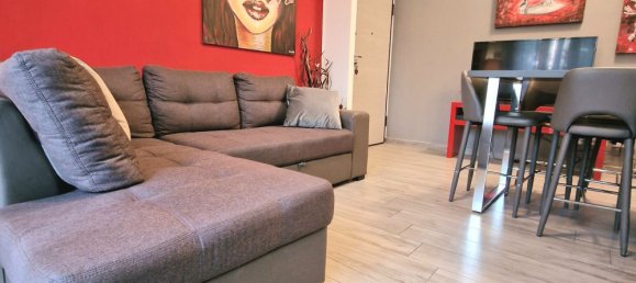 2 rooms Apartment in Milan, Italy No. 314162 5