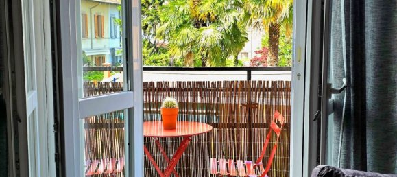 2 rooms Apartment in Milan, Italy No. 314162 22