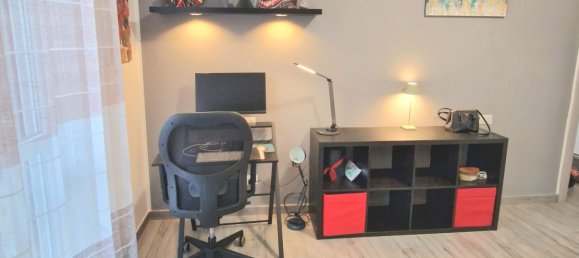 2 rooms Apartment in Milan, Italy No. 314162 20