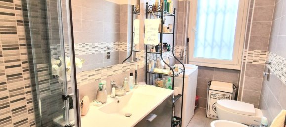 2 rooms Apartment in Milan, Italy No. 314162 14