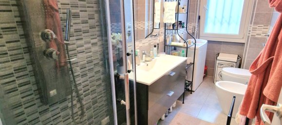 2 rooms Apartment in Milan, Italy No. 314162 13