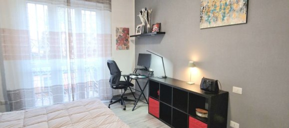 2 rooms Apartment in Milan, Italy No. 314162 18