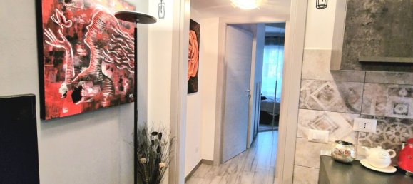 2 rooms Apartment in Milan, Italy No. 314162 9