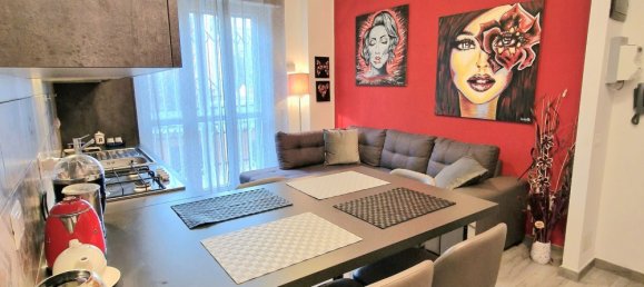 2 rooms Apartment in Milan, Italy No. 314162 6