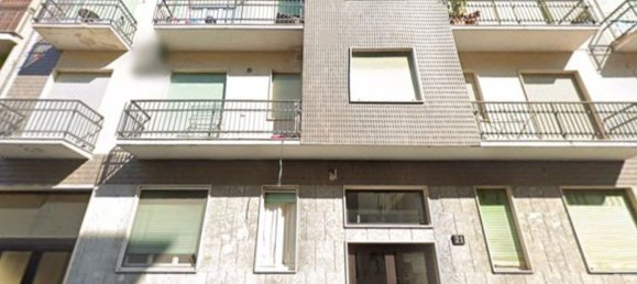 2 rooms Apartment in Milan, Italy No. 314162 23