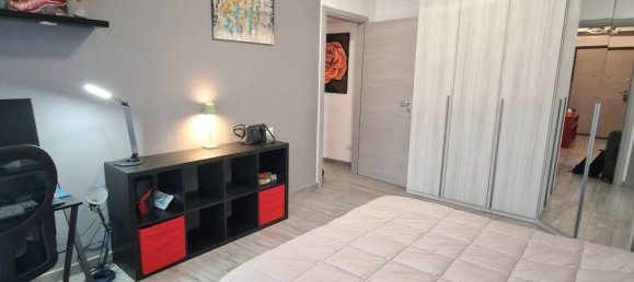 2 rooms Apartment in Milan, Italy No. 314162 19
